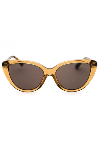 Burberry 0BE4457 Sunglasses