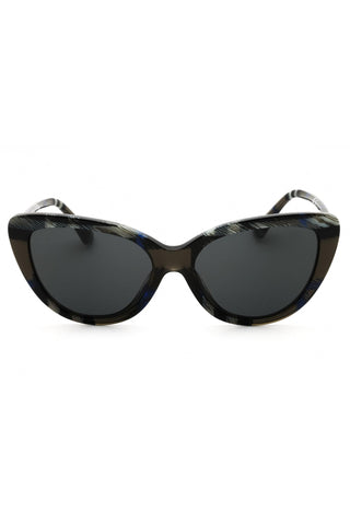 Burberry 0BE4457 Sunglasses