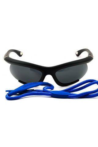 Burberry 0BE4462 Sunglasses
