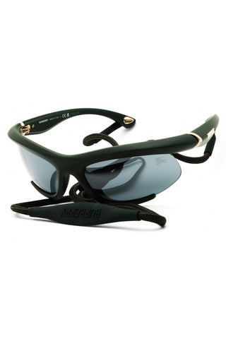 Burberry 0BE4462 Sunglasses
