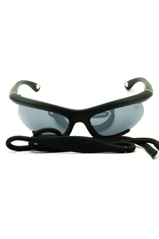 Burberry 0BE4462 Sunglasses