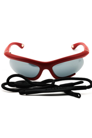 Burberry 0BE4462 Sunglasses