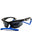 345287 - Rubber Black/Dark Grey