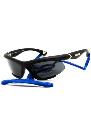 Burberry 0BE4462 Sunglasses