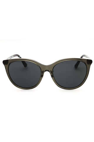 Burberry 0BE4464D Sunglasses