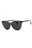 416087 - Transparent Grey/Dark Grey