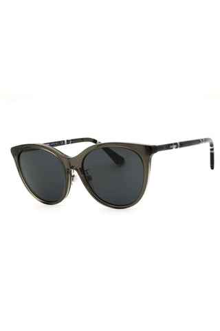 Burberry 0BE4464D Sunglasses
