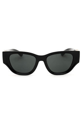 Burberry 0BE4467U Sunglasses
