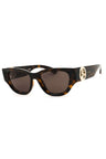 300273 - Dark Havana (Brown)