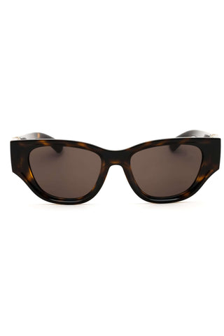 Burberry 0BE4467U Sunglasses