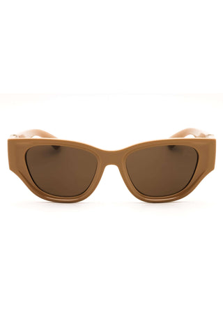 Burberry 0BE4467U Sunglasses