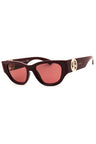 411969 - Bordeaux (red)