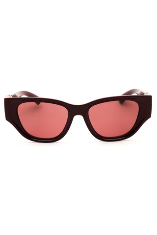 Burberry 0BE4467U Sunglasses