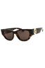 300273 - Dark Havana (Brown)