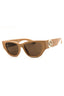 399073 - Havana (Beige)