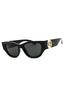 300187 - Shiny Black