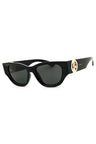 300187 - Shiny Black