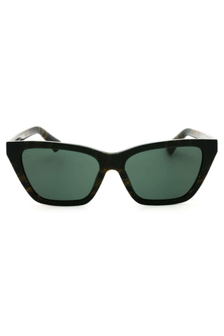 Burberry 0BE4468 Sunglasses