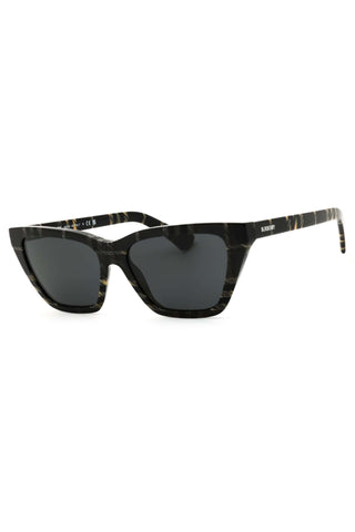 Burberry 0BE4468 Sunglasses