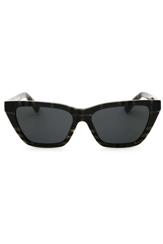 Burberry 0BE4468 Sunglasses