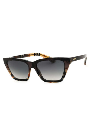 Burberry 0BE4468 Sunglasses