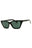 416971 - Check Green