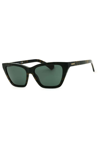 Burberry 0BE4468 Sunglasses