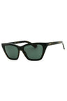 416971 - Check Green