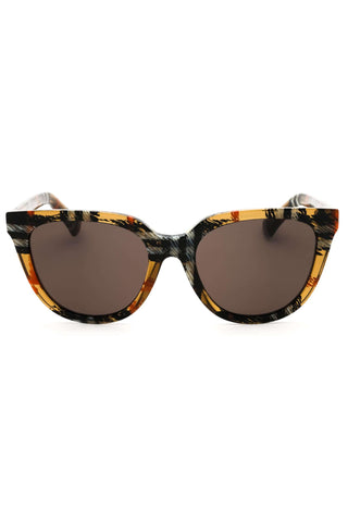Burberry 0BE4469 Sunglasses