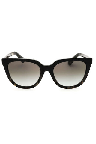 Burberry 0BE4469 Sunglasses