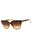 420113 - Check Beige