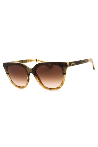 Burberry 0BE4469 Sunglasses
