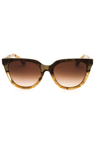 Burberry 0BE4469 Sunglasses