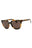 416373 - Check Sand (Brown)