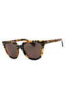 416373 - Check Sand (Brown)