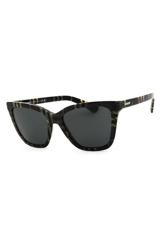 Burberry 0BE4470 Sunglasses