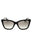 42001154 - Dark Grey