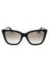 42001154 - Dark Grey