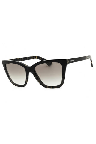 Burberry 0BE4470 Sunglasses
