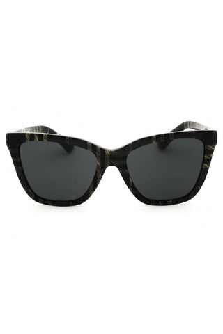 Burberry 0BE4470 Sunglasses