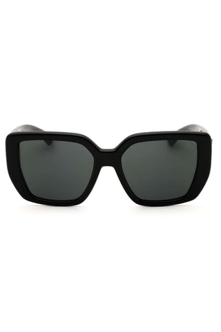 Burberry 0BE4471 Sunglasses