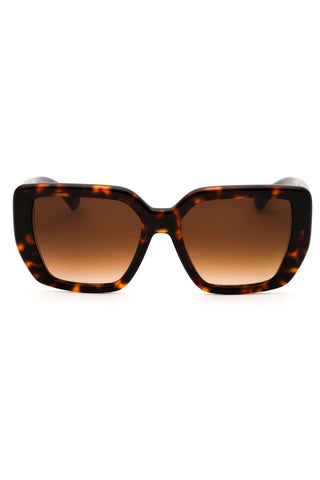 Burberry 0BE4471 Sunglasses