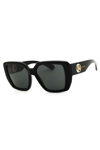 Burberry 0BE4471 Sunglasses