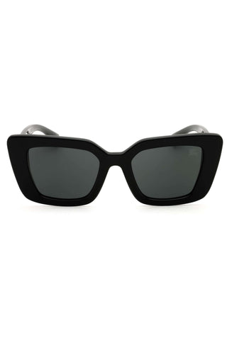 Burberry 0BE4476 Sunglasses