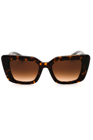 Burberry 0BE4476 Sunglasses