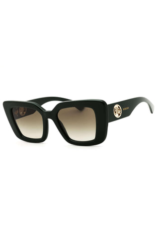 Burberry 0BE4476 Sunglasses