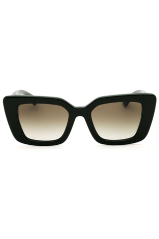 Burberry 0BE4476 Sunglasses