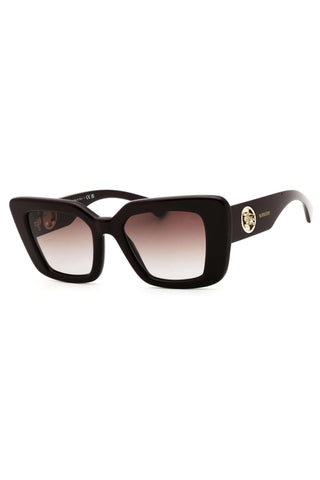 Burberry 0BE4476 Sunglasses