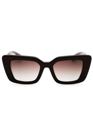 Burberry 0BE4476 Sunglasses