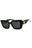300187 - Black/Dark Grey